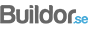 buildor-logo